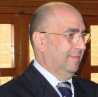 Vincenzo Mercurio