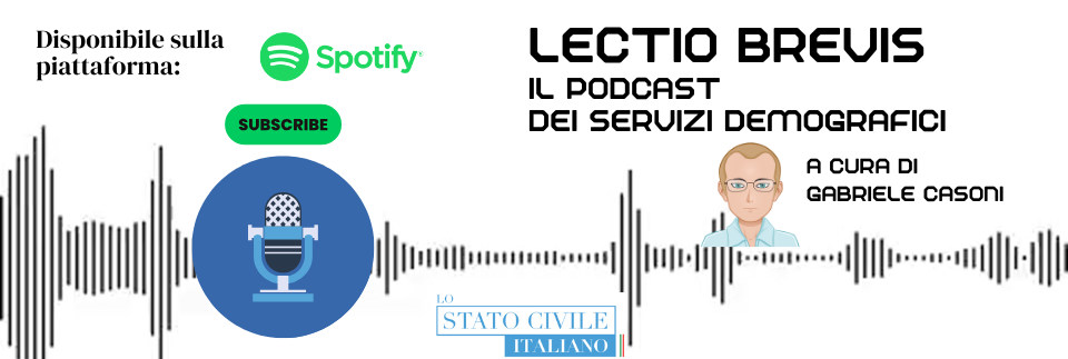 Lectio Brevis